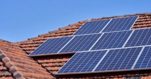 Pro Panneau Solaire dans l’innovation et l’installation photovoltaïque à Plouegat-Guerand